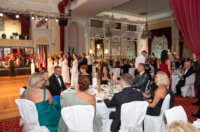 Foto Luigi Opatija,Grad Opatija, Festival Opatija, Kristalna dvo Foto Luigi Opatija,Grad Opatija, Festival Opatija, Kristalna dvo