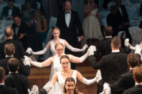 Foto Luigi Opatija,Grad Opatija, Festival Opatija, Kristalna dvo Foto Luigi Opatija,Grad Opatija, Festival Opatija, Kristalna dvo