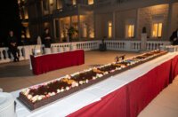 Foto Luigi Opatija,Grad Opatija, Festival Opatija, Kristalna dvo Foto Luigi Opatija,Grad Opatija, Festival Opatija, Kristalna dvo