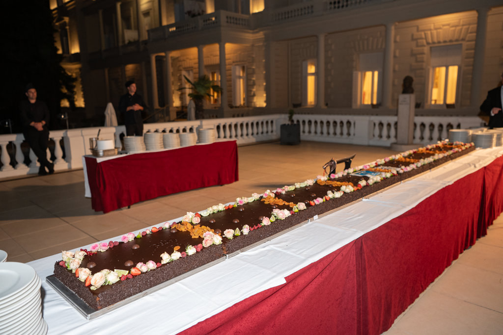 Foto Luigi Opatija,Grad Opatija, Festival Opatija, Kristalna dvo Foto Luigi Opatija,Grad Opatija, Festival Opatija, Kristalna dvo