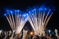 Foto Luigi Opatija,Grad Opatija, Festival Opatija, Kristalna dvo Foto Luigi Opatija,Grad Opatija, Festival Opatija, Kristalna dvo