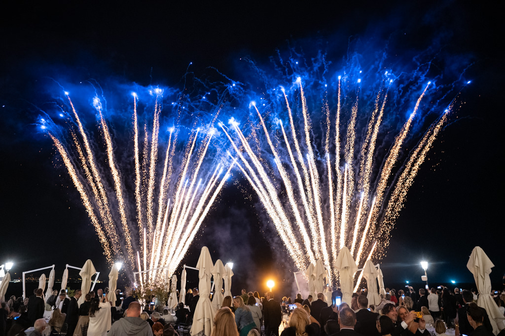 Foto Luigi Opatija,Grad Opatija, Festival Opatija, Kristalna dvo Foto Luigi Opatija,Grad Opatija, Festival Opatija, Kristalna dvo