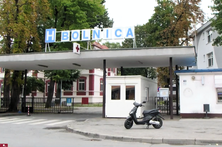 bolnica slavonski brod rtl bolnica slavonski brod rtl