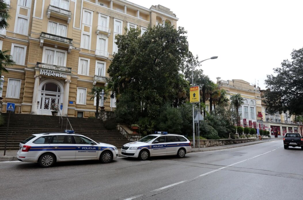 c95f11c6-aecc-41c6-95ce-08db32d0ae65 c95f11c6-aecc-41c6-95ce-08db32d0ae65