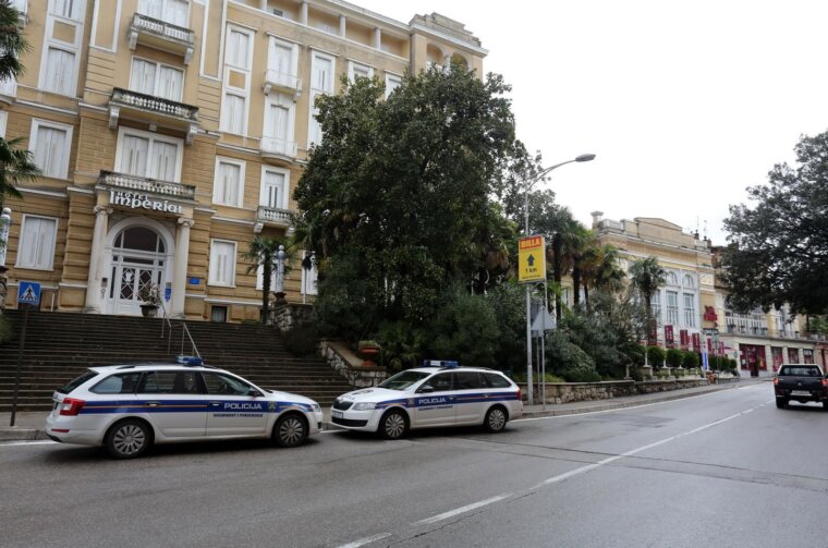 c95f11c6-aecc-41c6-95ce-08db32d0ae65