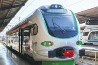 cb713288-bd73-4048-aa8d-9464c9cedc9e