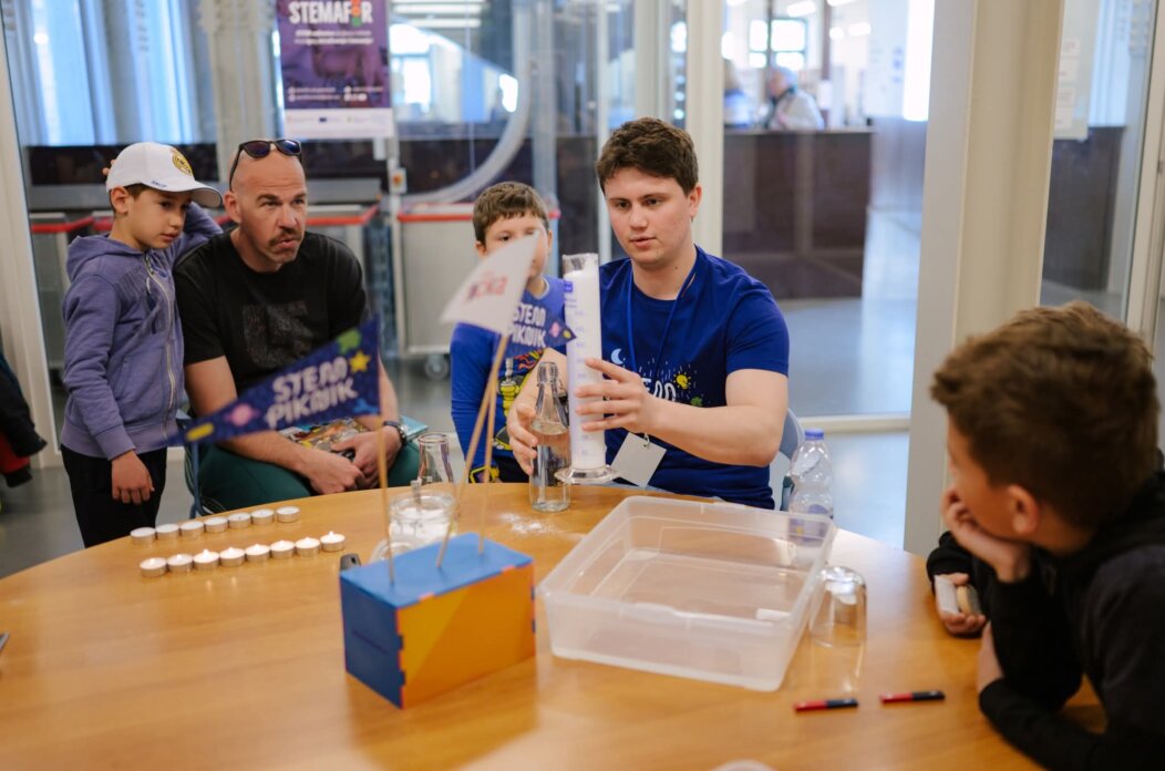 ctk rijeka stem radonice (4)