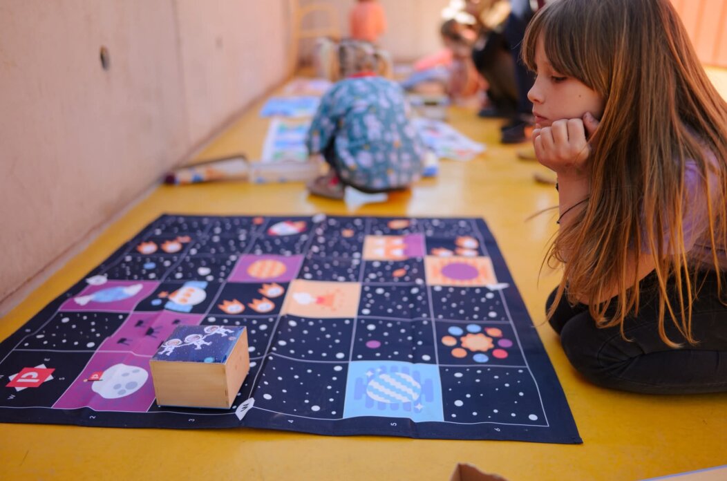 ctk rijeka stem radonice (6) ctk rijeka stem radonice (6)