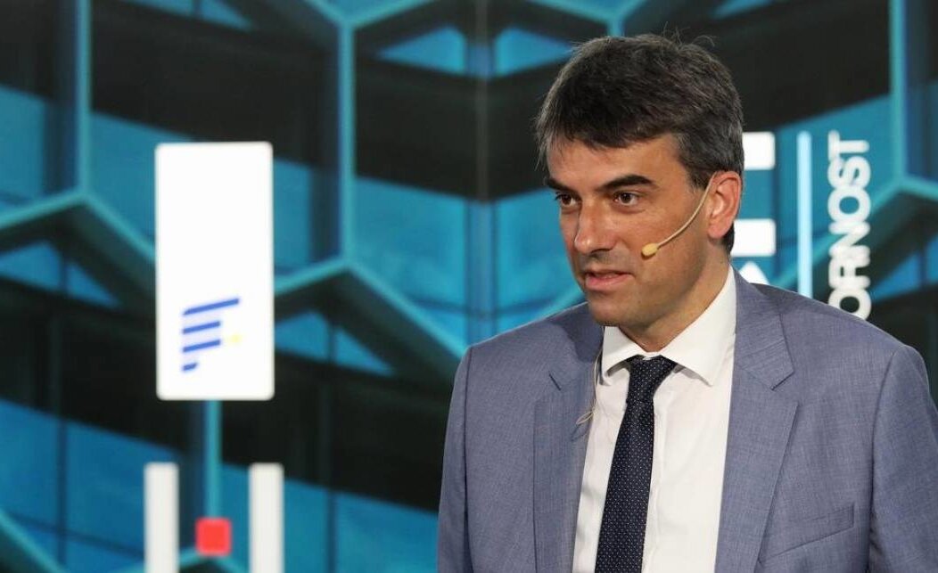 d9f46069-aa67-46a9-9f16-246a4bb4ac0d d9f46069-aa67-46a9-9f16-246a4bb4ac0d