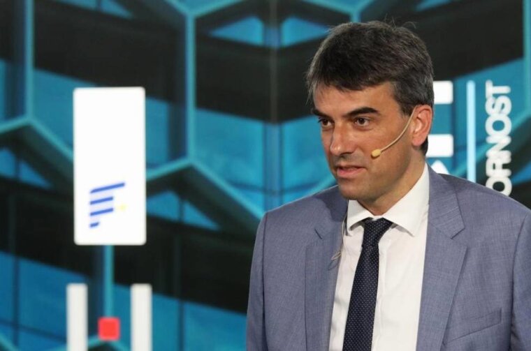 d9f46069-aa67-46a9-9f16-246a4bb4ac0d