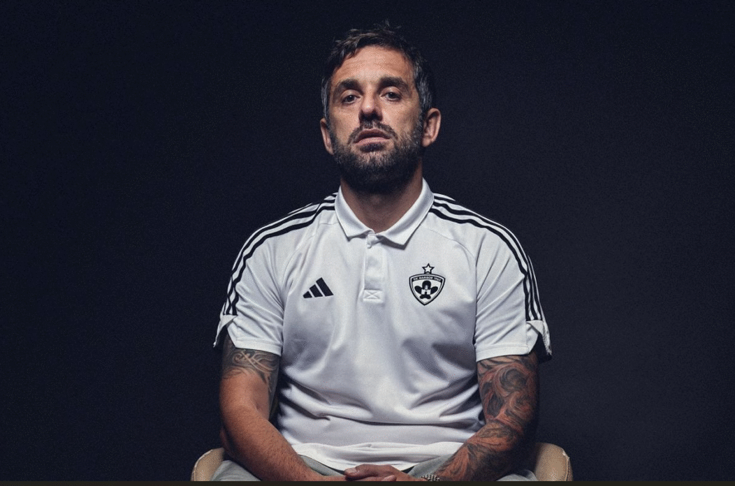 đalović kopija screen đalović kopija screen