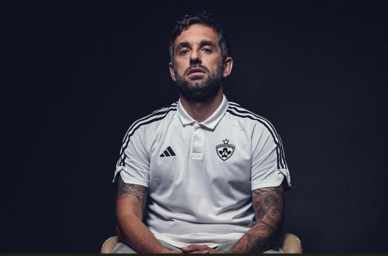 đalović kopija screen