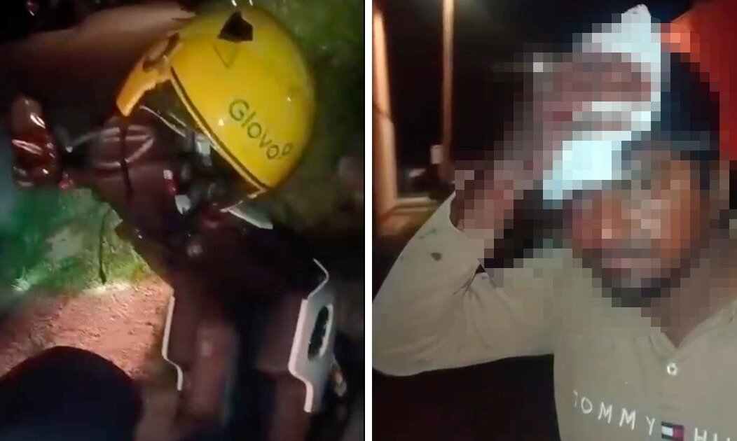 dbfa3338-d271-4437-a8f4-5c5cea2dfada dbfa3338-d271-4437-a8f4-5c5cea2dfada