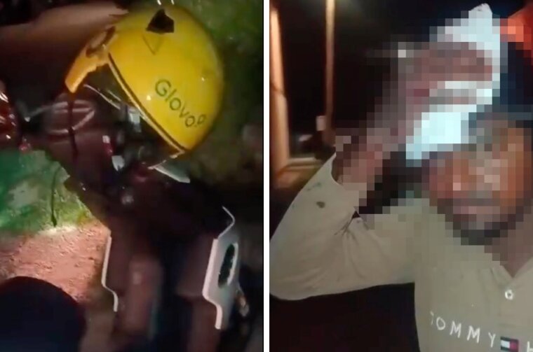 dbfa3338-d271-4437-a8f4-5c5cea2dfada