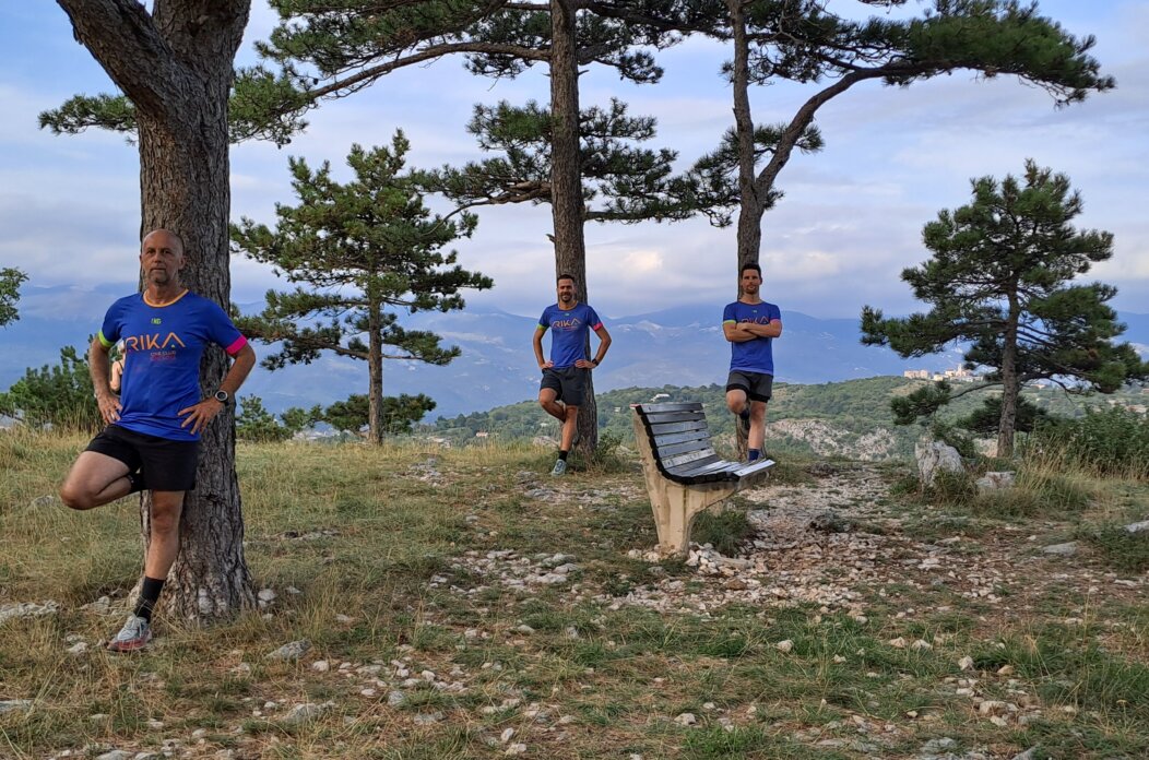 drenova ak rika drenova ak rika