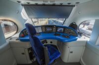 e442d417-1d4a-408f-abd2-1782d34d68ea