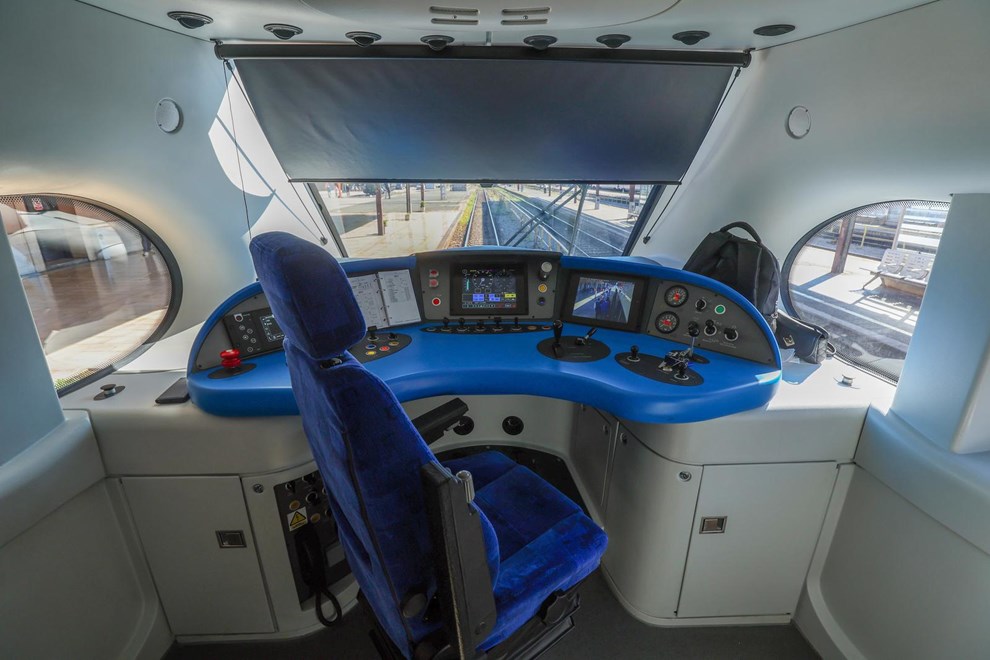 e442d417-1d4a-408f-abd2-1782d34d68ea