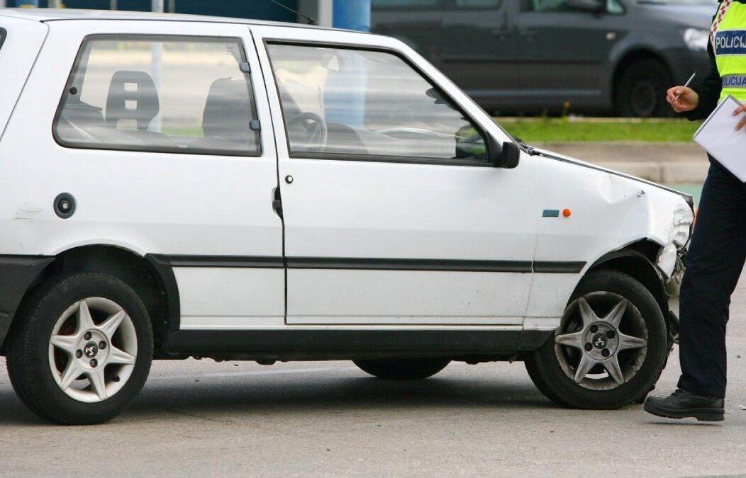 e47f0d68-17bd-4fd4-9d48-cad78bbe26fe