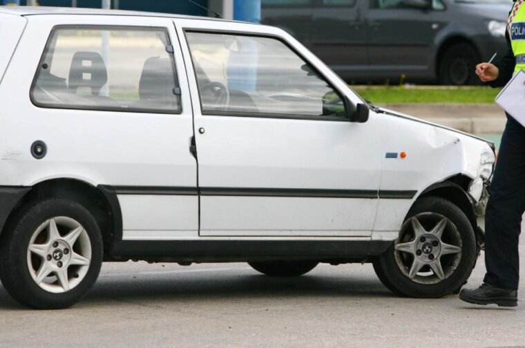 e47f0d68-17bd-4fd4-9d48-cad78bbe26fe