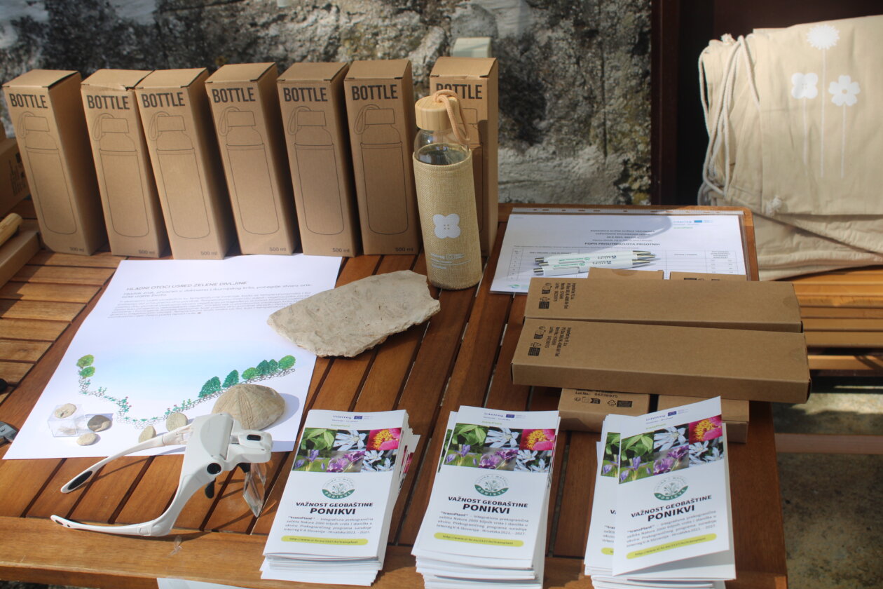 eko akcija na lisini (1)