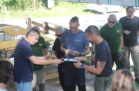 eko akcija na lisini (2)