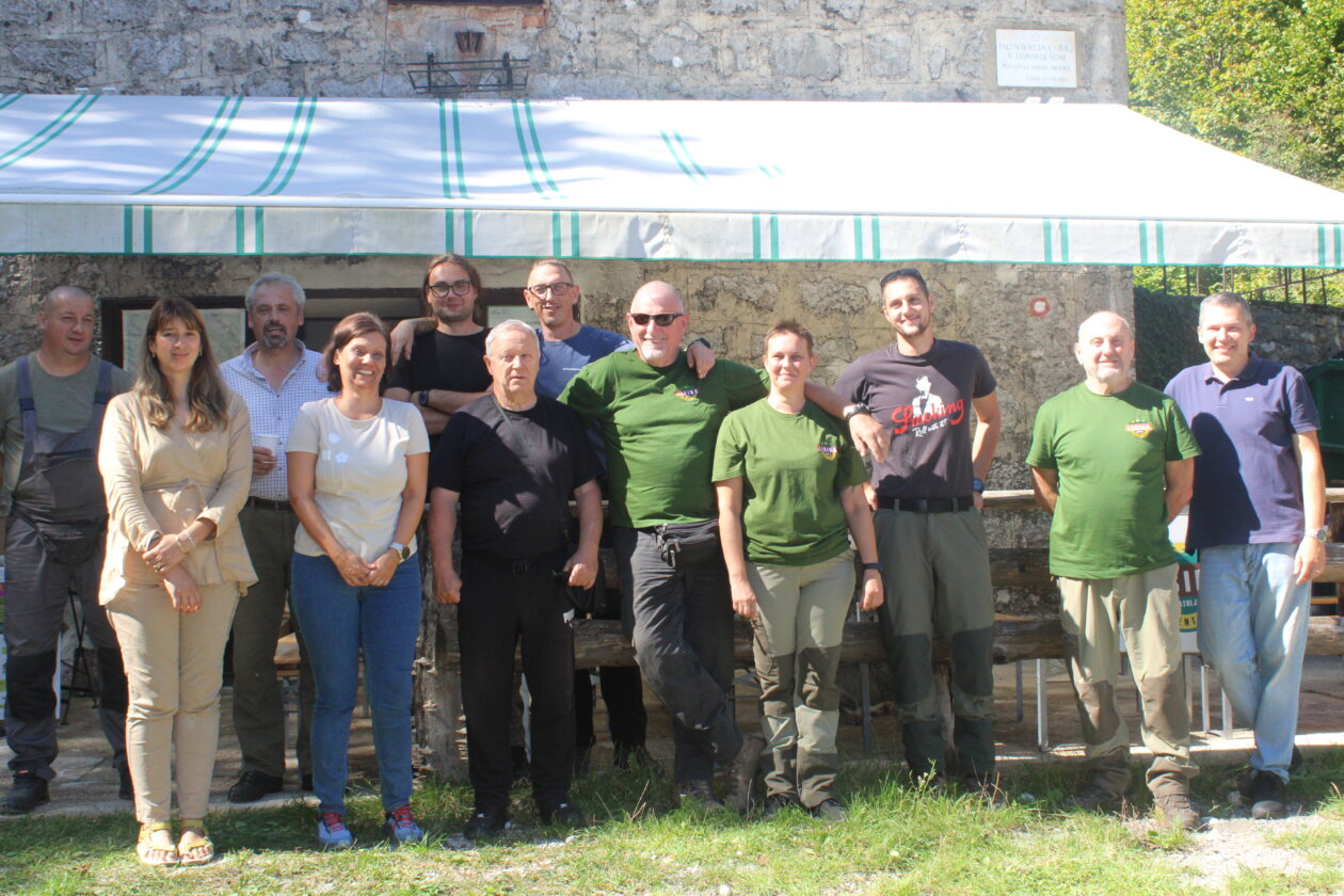 eko akcija na lisini (3)