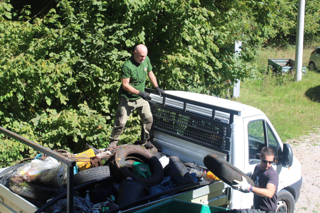 eko akcija na lisini (4)