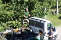 eko akcija na lisini (4)