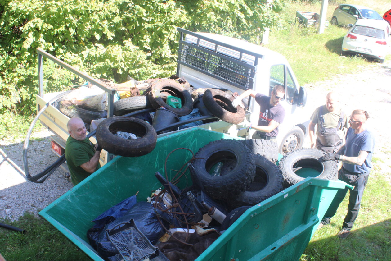 eko akcija na lisini (5)