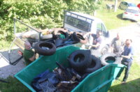 eko akcija na lisini (5)