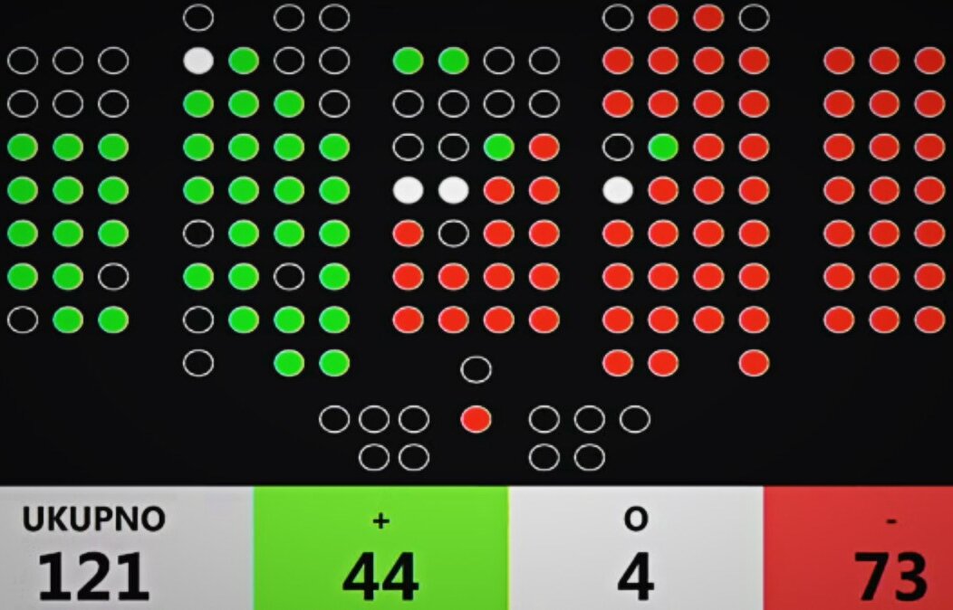 f0fa5b00-f5ea-4bbf-bc7b-b06b3f26f1a6