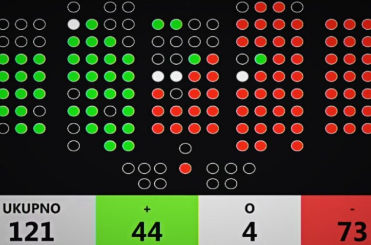 f0fa5b00-f5ea-4bbf-bc7b-b06b3f26f1a6