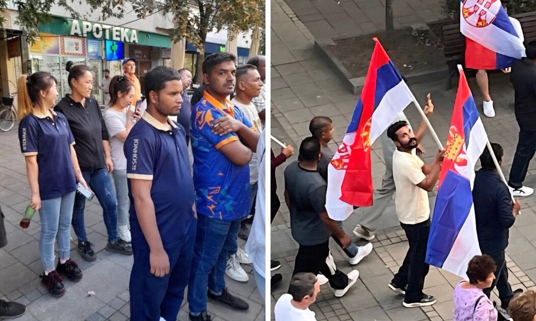 fc964950-2e00-4a1c-a279-0e699a85aee8