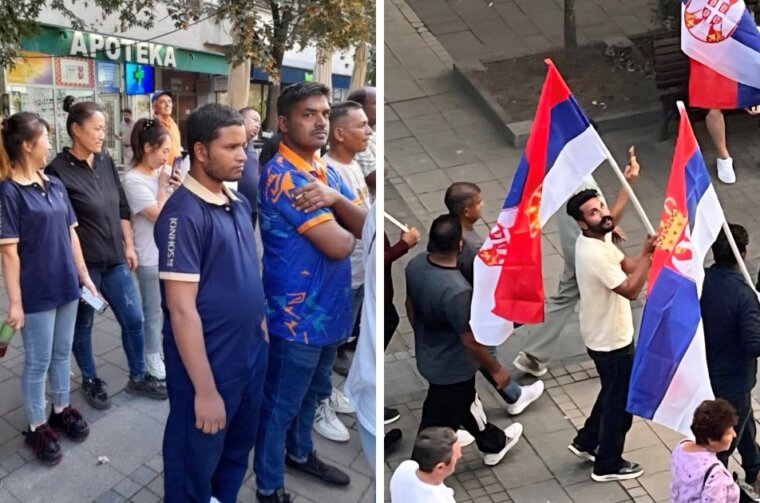 fc964950-2e00-4a1c-a279-0e699a85aee8