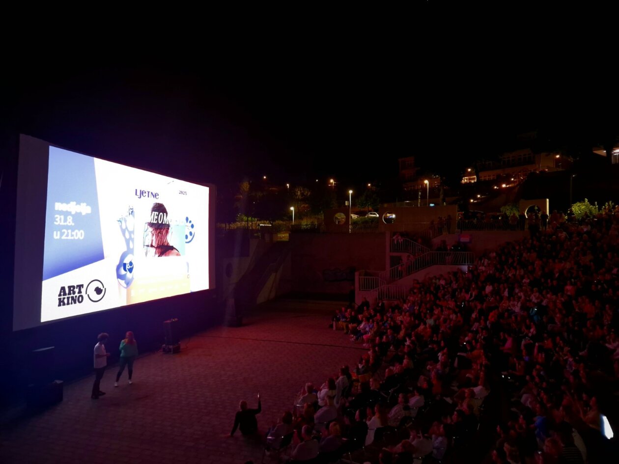 fiume o morte matulji (1) fiume o morte matulji (1)