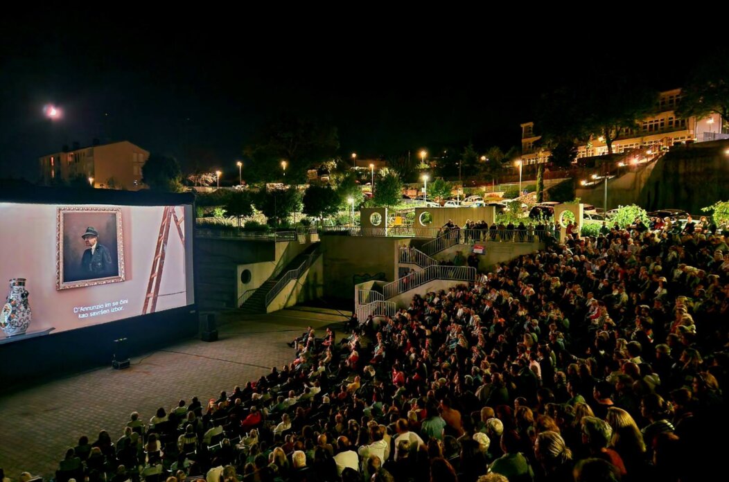 fiume o morte matulji (2) fiume o morte matulji (2)