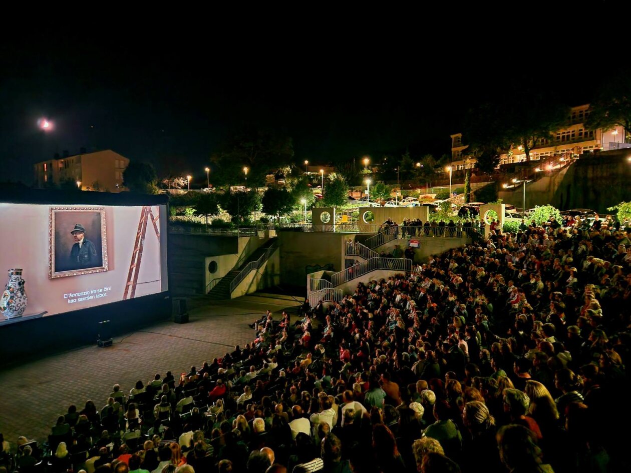 fiume o morte matulji (2) fiume o morte matulji (2)