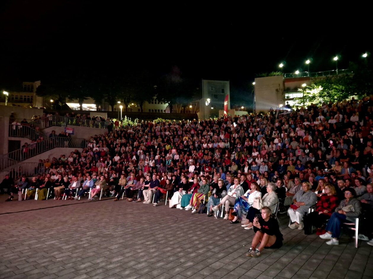 fiume o morte matulji (3) fiume o morte matulji (3)