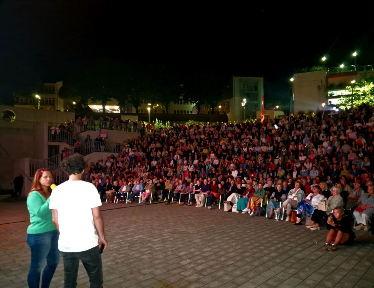 fiume o morte matulji (4) fiume o morte matulji (4)