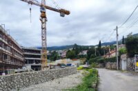 icici cesta rekonstrukcija (1)