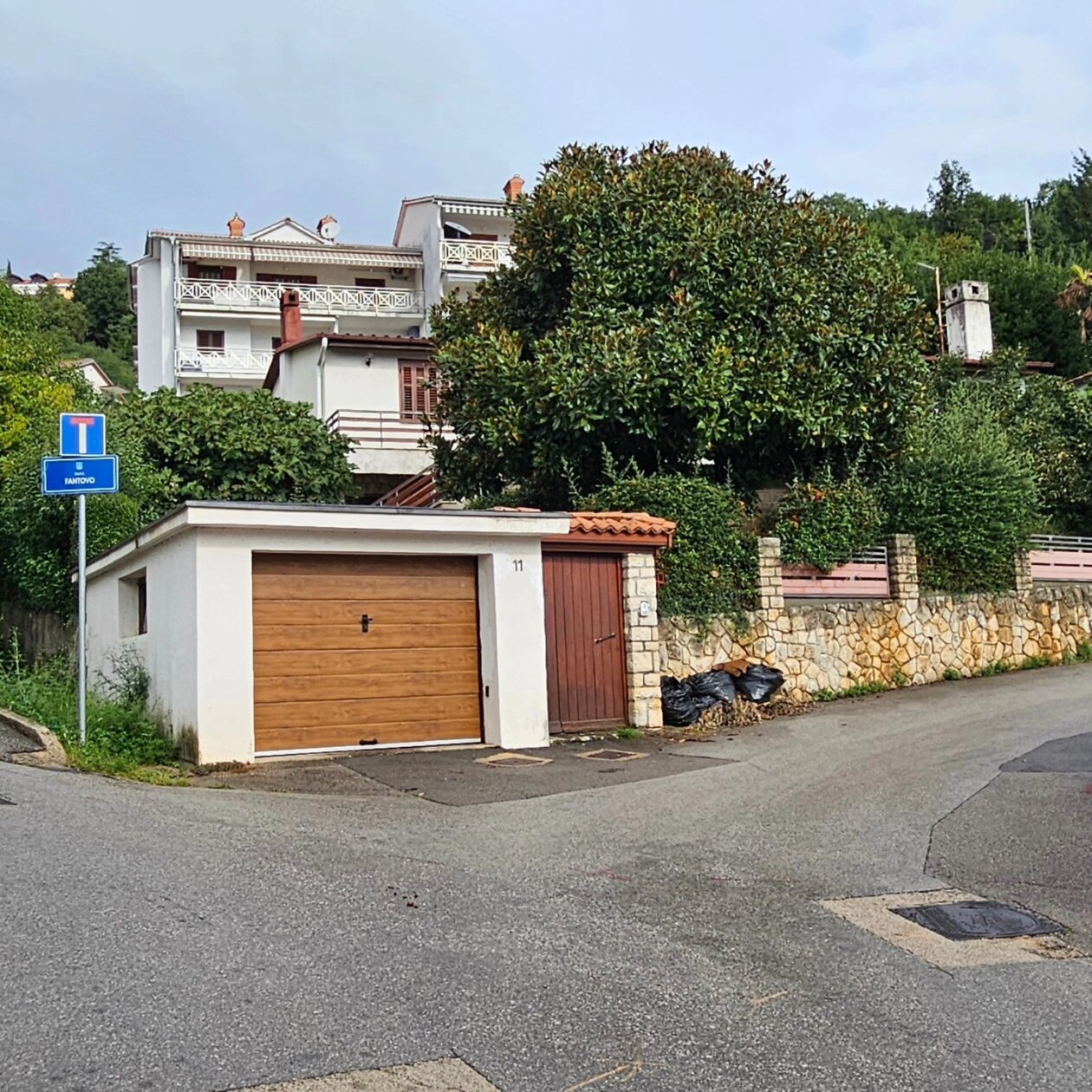 icici cesta rekonstrukcija (2)