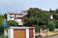 icici cesta rekonstrukcija (2)