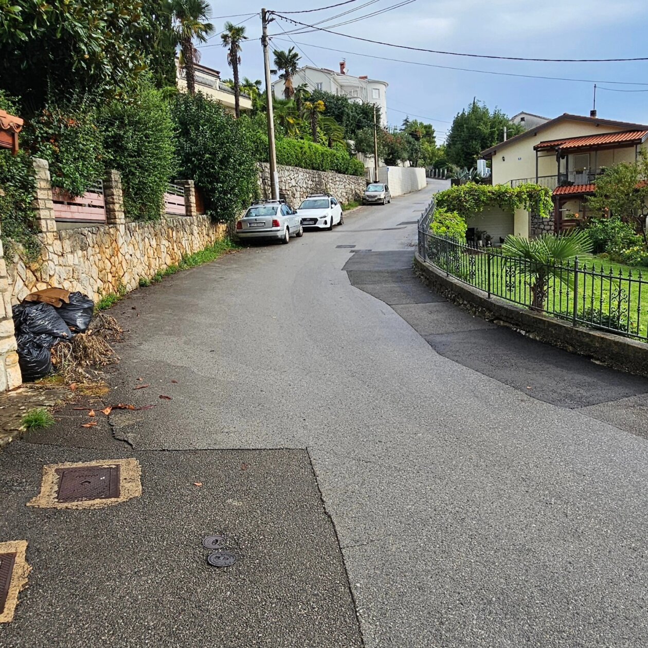 icici cesta rekonstrukcija (3)