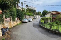 icici cesta rekonstrukcija (3)