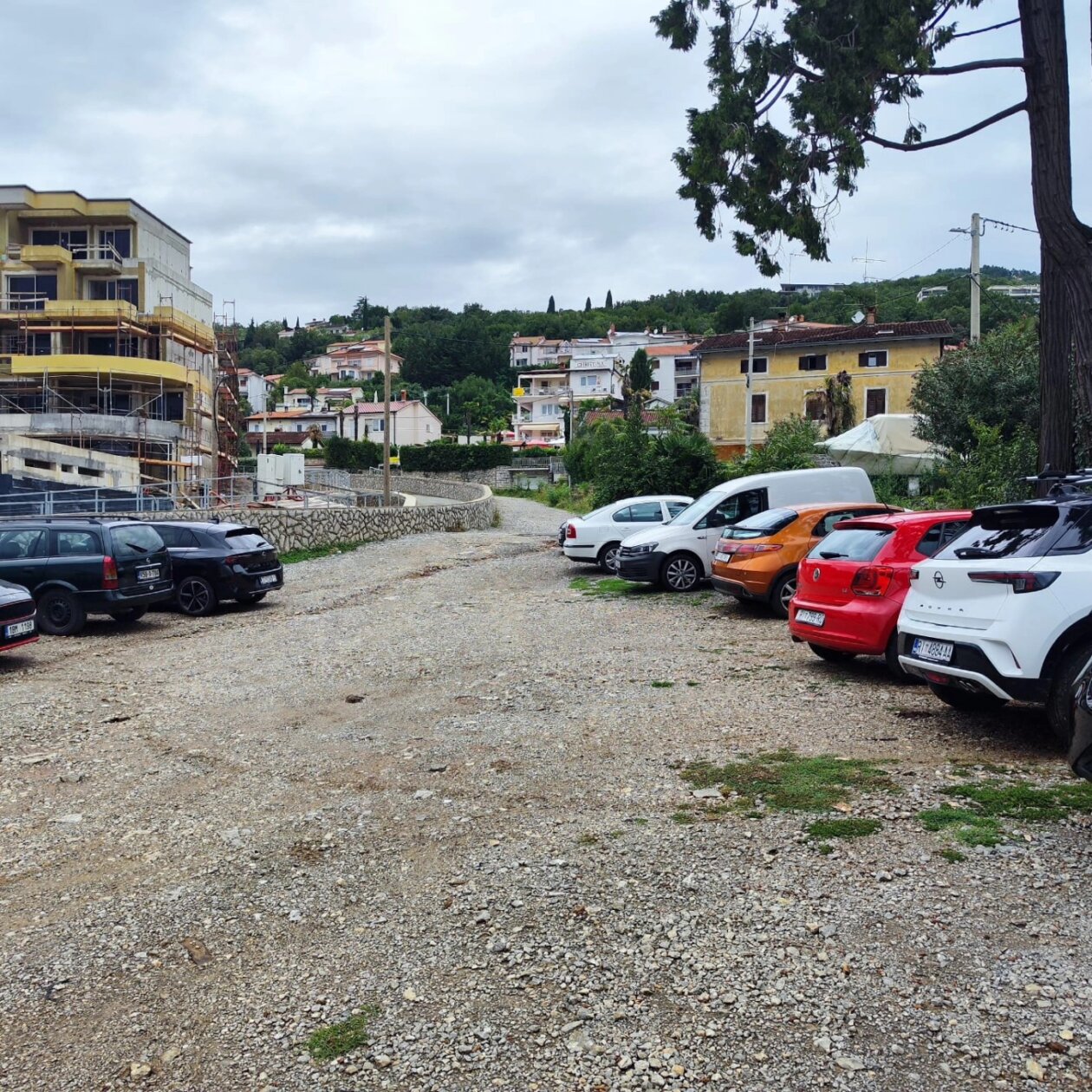 icici cesta rekonstrukcija (4)