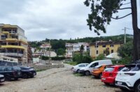 icici cesta rekonstrukcija (4)