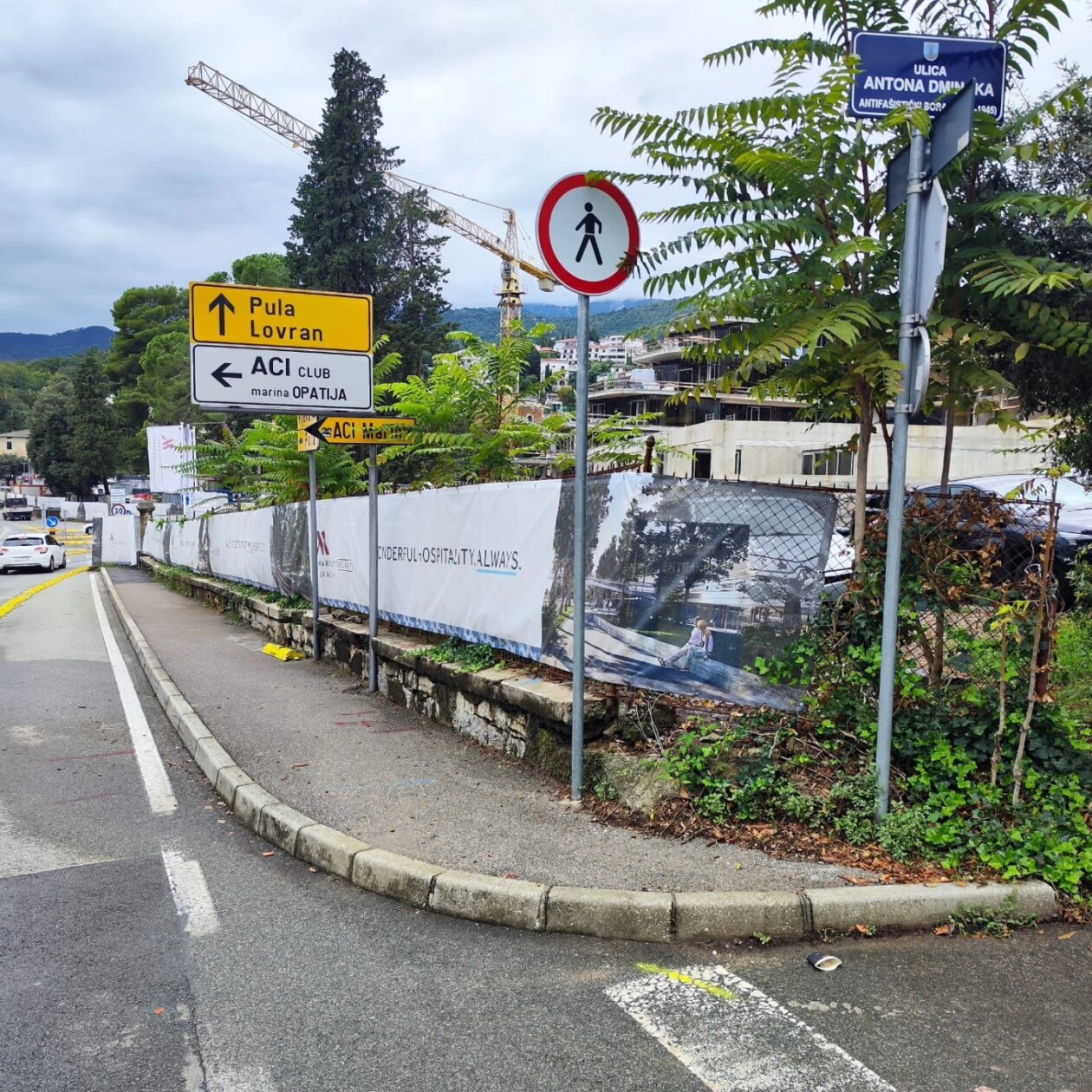 icici cesta rekonstrukcija (5)