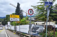 icici cesta rekonstrukcija (5)