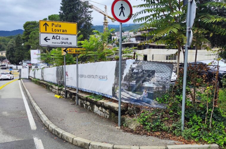 icici cesta rekonstrukcija (5)