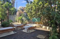 icici osnovna skola ucionica na otvorenom (1) icici osnovna skola ucionica na otvorenom (1)